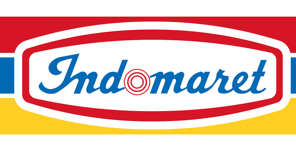 Indomaret