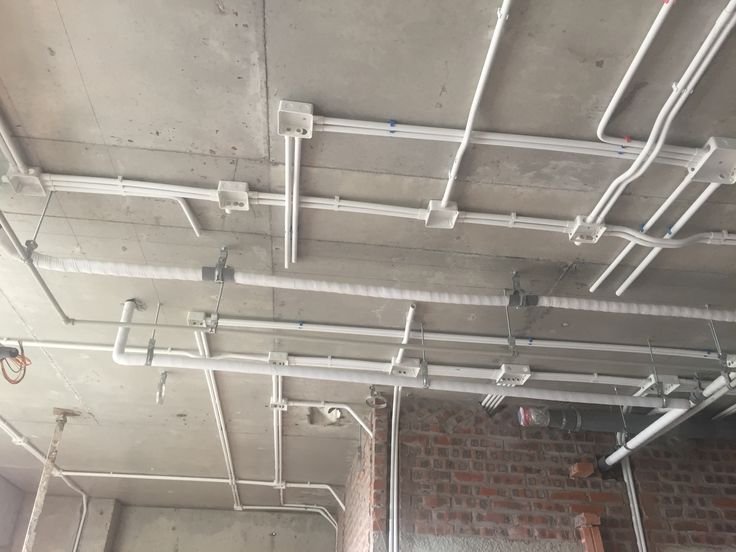 Akses Keahlian yang Berpengalaman