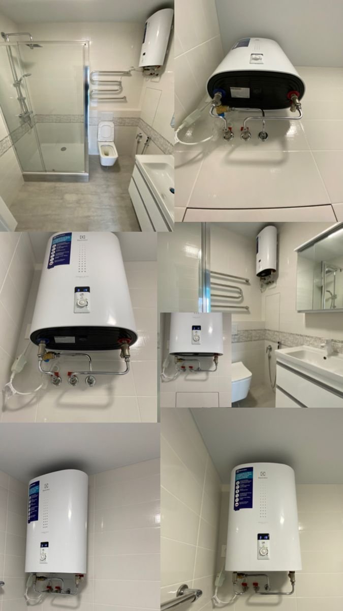 Berkolaborasi untuk Solusi yang Lebih Baik